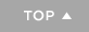 TOP버튼